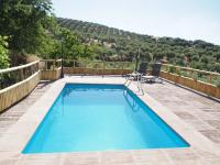 Alojamiento Encarnación - B&B Torres