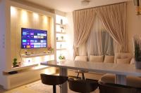 B&B Riad - المنيرة هوم Al-Munira Home - Bed and Breakfast Riad