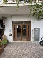 YourHome - Corso Italia Apt in Sorrento - B&B