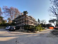 B&B Luino - Appartamento Dellea - Bed and Breakfast Luino