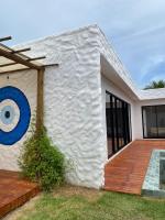 Casa Nazar - B&B