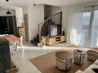 Domov nad jazerom - B&B Banská Štiavnica