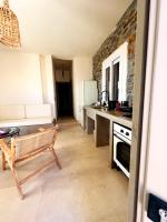 Thermyes Villas 3 - B&B