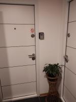 Studio Sunset - B&B Voždovac