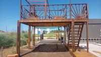 Leosanmareta - Bed and Breakfast Balneario Reta