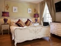 B&B West Malling - No.64 at the Joiners - Bed and Breakfast West Malling