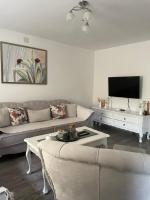 Antic Apartment - B&B Požarevac