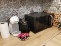 Apartman Vera - Ferienwohnung Banja Luka