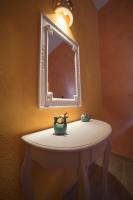 Camera Matrimoniale con Letto Supplementare