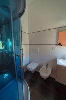 Camera Matrimoniale/Doppia con Letti Singoli