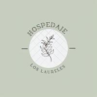 Hospedaje Los Laureles - B&B Colonia Wanda