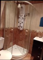 Hospedaje Los Laureles - B&B