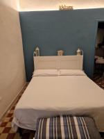 Habitación Doble con baño privado - 1 o 2 camas