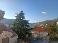 The Golden Hour - Chambres d’hôtes Herceg Novi