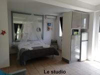 Studio