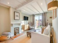 B&B Overstrand - Beaches - Bed and Breakfast Overstrand