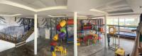 Apartamento no Condomínio Sonhos da Serra - Bananeiras - Chambres d’hôtes