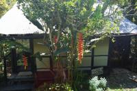 Skale Peregrino - B&B Choachí