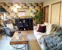 B&B Palmerston North - Great central location, beautiful home with everything you need for a relaxing and enjoyable stay. - Bed and Breakfast Palmerston North