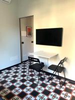 Design studio Margherita - B&B Cinisello Balsamo