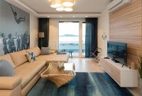 LakeSightHome - B&B Fonyód