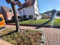 Goldtaler - B&B Bad Harzburg