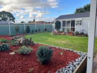 Yours 3 bedrooms house - Granny Flat Close to Park - B&B Wyndham Vale