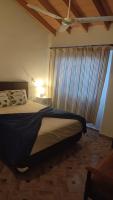Appartement met 1 Slaapkamer