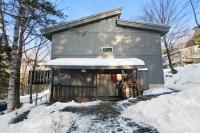 Vermont Getaway! Newly renovated! - Ferienwohnung Stratton Valley