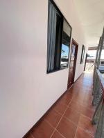 Mochis - B&B