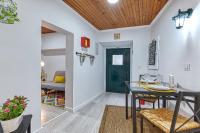 Alfama Rose Apartment - B&B