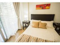 B&B Buenos Aires - Casa ivana 1 - Bed and Breakfast Buenos Aires