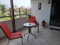 Amplio y Acogedor Departamento en San Miguel, Lima - B&B Lima