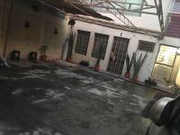 Casa UNAM, Coyoacán, metro Copilco 2 recamaras C - Chambres d'hôtes Mexico