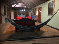 B&B Paramaribo - Unu Pikin Guesthouse - Bed and Breakfast Paramaribo