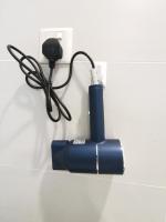 Appartamento con 3 Camere da Letto