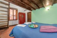 Appartamento su 2 Livelli con 2 Camere da Letto