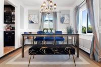 Luxury Home - 7mins LAX/Beach, 405/SoFi nearby - B&B Hawthorne