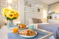 Studio, city center by 10ToSea - B&B Fuengirola