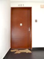 Amazing Apartment in Miraflores Larcomar - B&B Lima