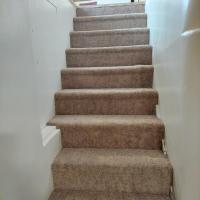 Venture Gateway to National Parks & BYUI - B&B Saint Anthony