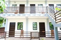 Princesa Michaella Hostel - B&B Itaytay