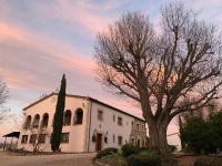 Mas Duc - B&B