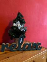 Apartman Melani - Chambres d’hôtes Kupres