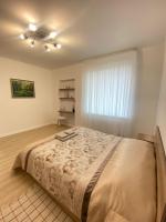 B&B Winnyzja - Apartments in Pyrogovo - Bed and Breakfast Winnyzja