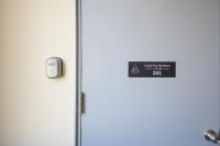 Comfy Stay Kiyokawa - B&B Nara