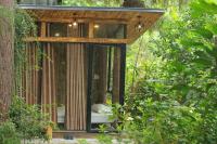 Villa de 1 dormitorio