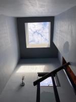 Chambre Triple Confort avec Douche