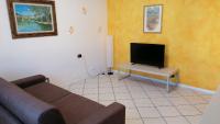 B&B Aulla - appartamento Apua by Luce Stellata - Bed and Breakfast Aulla