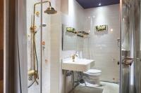 Camera King Superior 